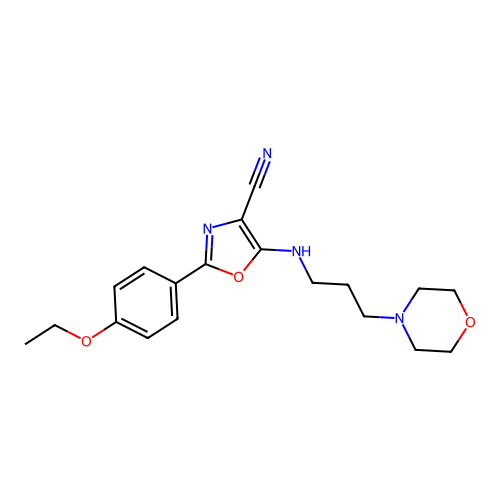 AF-399/41535368 structure