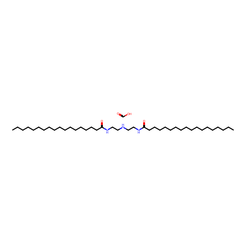 Einecs 262-738-1 structure