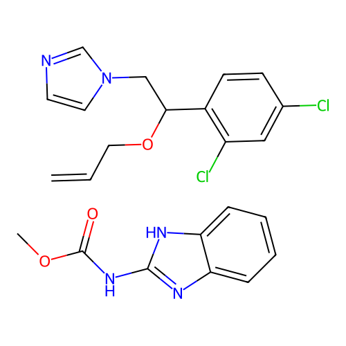 AAgrano 2000UT structure