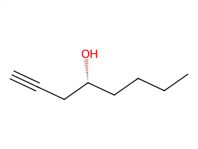 Verbascoside structure