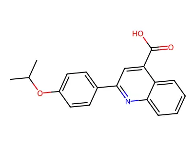 5-Methylbenzimidazolone structure