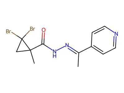 BIM-0031849.P001 structure