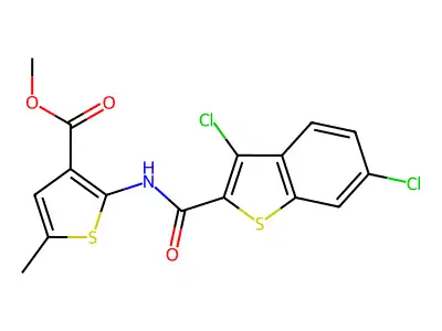 BIM-0046645.P001 structure