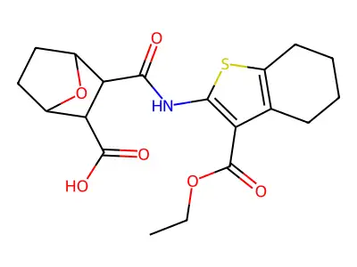 BIM-0015961.P001 structure