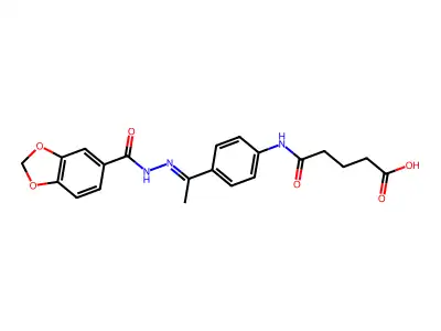 BIM-0031855.P001 structure