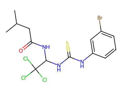 BIM-0046794.P001 structure