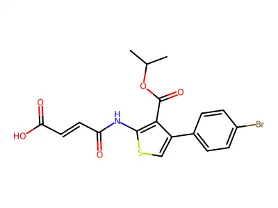 BIM-0046798.P001 structure