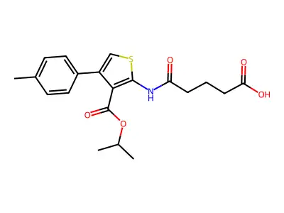 BIM-0046681.P001 structure