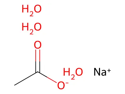 2-甲基吲哚啉基-4-(2-甲基丙氧基)苯甲酮 structure