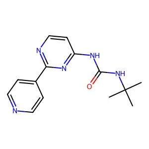 Win 40882 structure