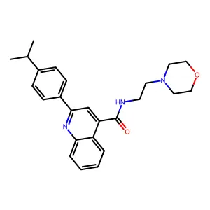 16-Ketotestosterone structure
