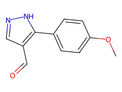 [2-(Acetyloxymethyl)-3-oxobutyl] acetate structure