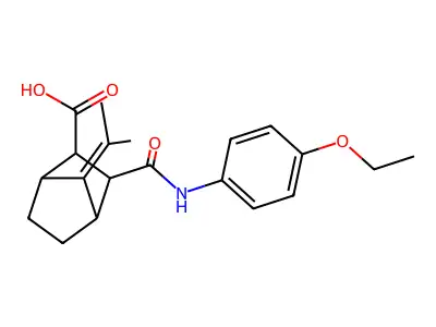 BIM-0031545.P001 structure