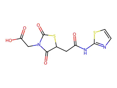 ChemDiv2_004390 structure