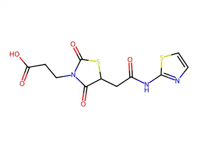 ChemDiv3_005335 structure