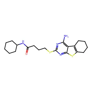 VU0048206-1 structure