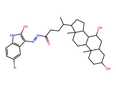 F1424-0104 structure