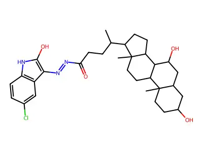 F1424-0108 structure