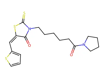F1418-0514 structure