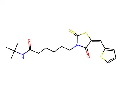 F1418-0561 structure