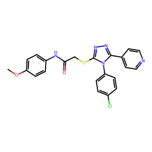 CBKinase1_003755 structure