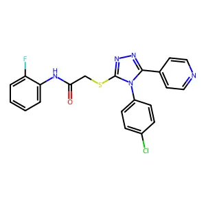 BAS 05937651 structure
