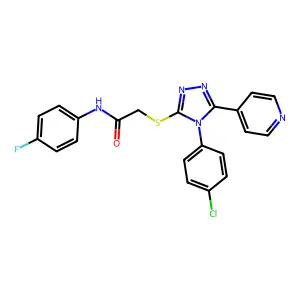 AB01286653-01 structure