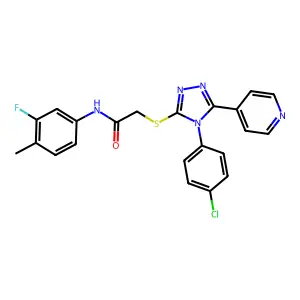CBKinase1_003959 structure