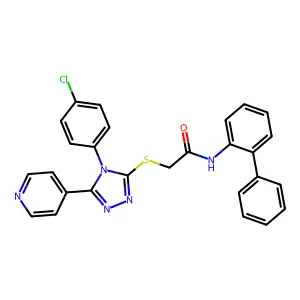 CBKinase1_004359 structure
