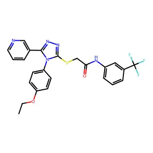 AB00749944-01 structure