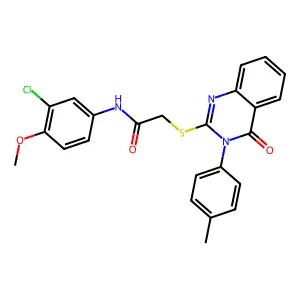 CBKinase1_004233 structure
