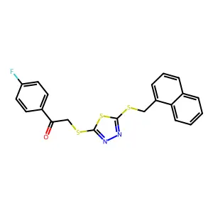 UPCMLD0ENAT5281892:001 structure