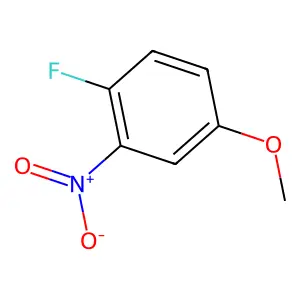 2-((5-((2-Hydroxyethyl)sulfanyl)pentyl)sulfanyl)ethan-1-ol structure
