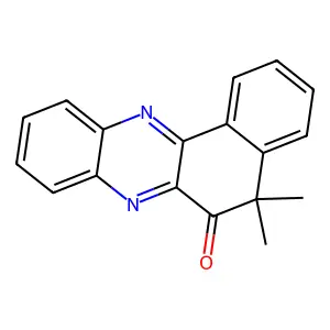 4-Butylbenzyl alcohol structure
