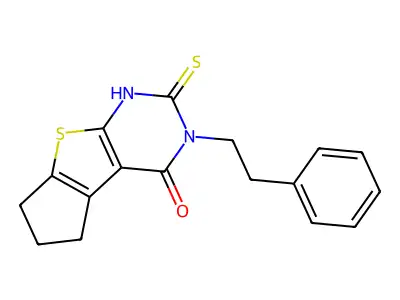 dermorphin, Arg(2)-Gly(3)-Phe(4)- structure