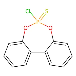 1-(4-Nitro-phenyl)-3-phenyl-propane-1,3-dione structure