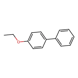 1,3,3-Trimethylbicyclo[2.2.1]heptan-2-YL 3-methylbutanoate structure