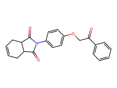 Butanoic acid,2-ethyl-2-hydroxy-3-methyl structure