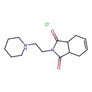 RefChem:239335 structure