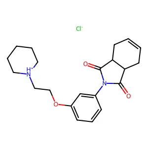 RefChem:239341 structure