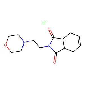 RefChem:239336 structure