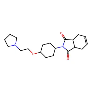 RefChem:239342 structure