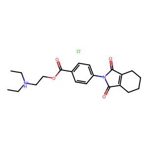 RefChem:1061676 structure