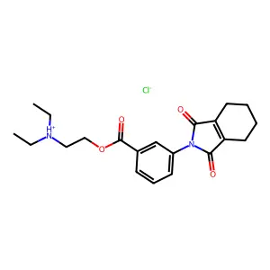 RefChem:1079055 structure