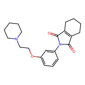 RefChem:239352 structure