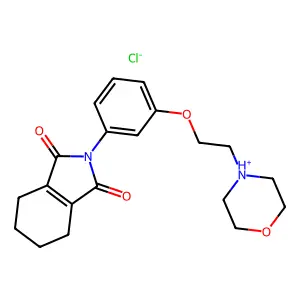 RefChem:239353 structure