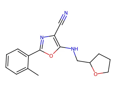 AB01310277-01 structure
