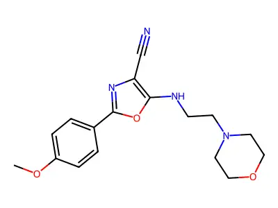 CBKinase1_002962 structure