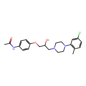 BAS 09621404 structure