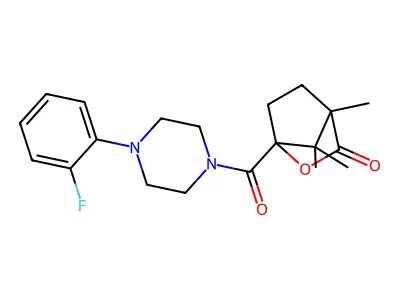 A3801/0161317 structure